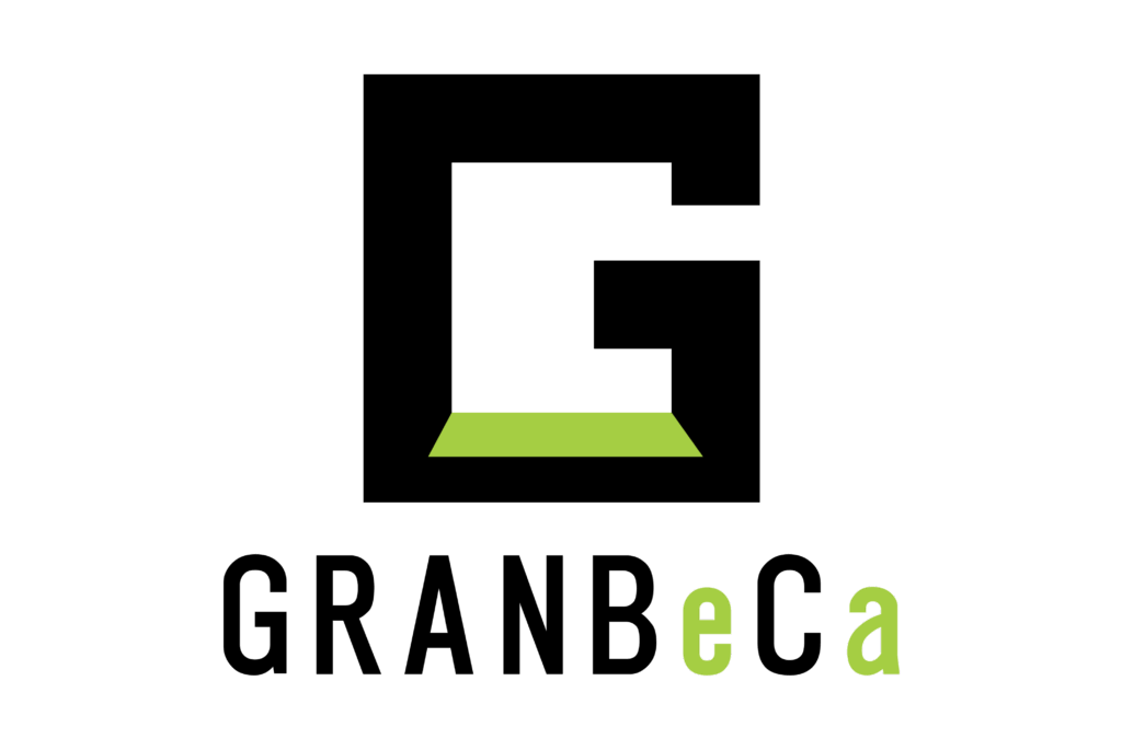 現在の画像に代替テキストがありません。ファイル名: Group-126-scaled.png